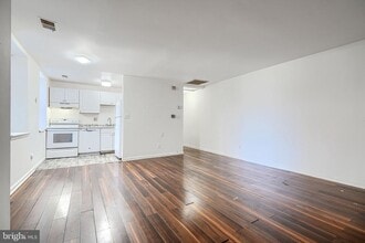 Building Photo - 3321 Liberty Heights Ave