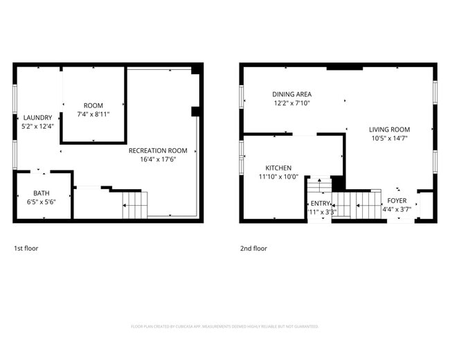 Building Photo - 5156 W 63rd Pl