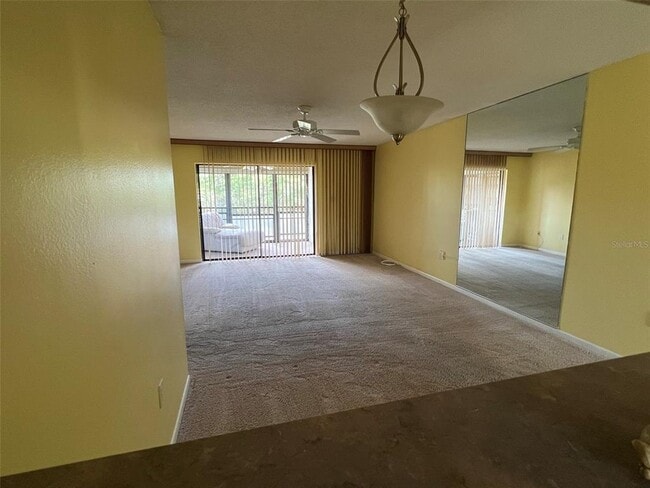 Building Photo - 2650 Countryside Blvd