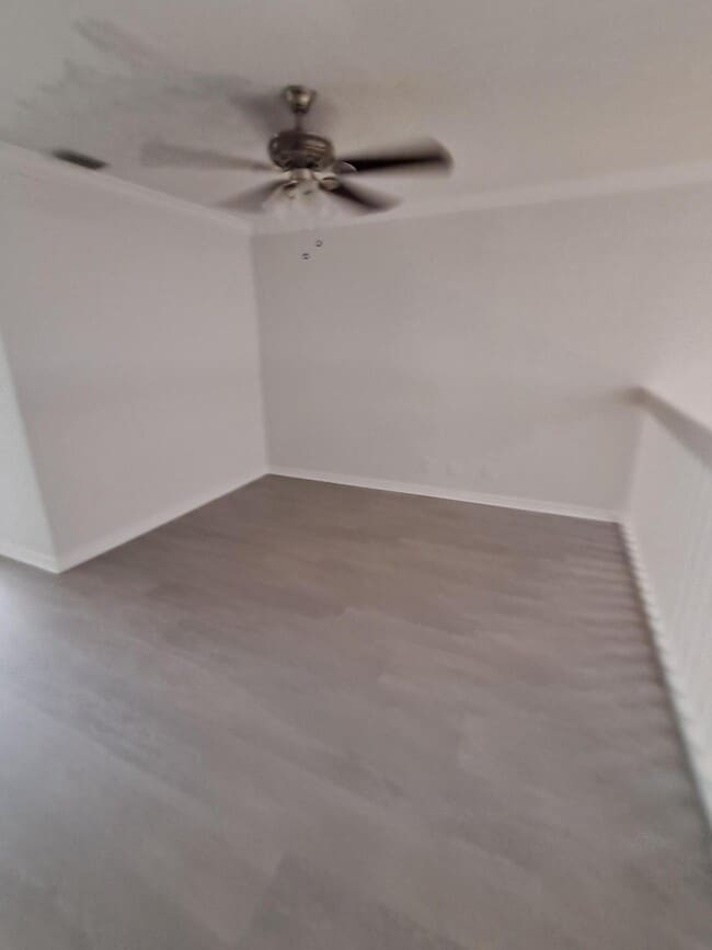 Building Photo - 12236 Sag Harbor Ct