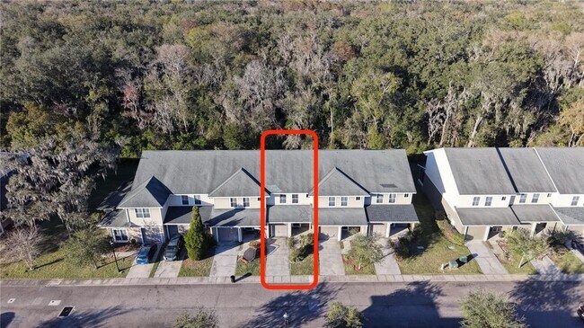 Building Photo - 8208 Downpatrick Ct