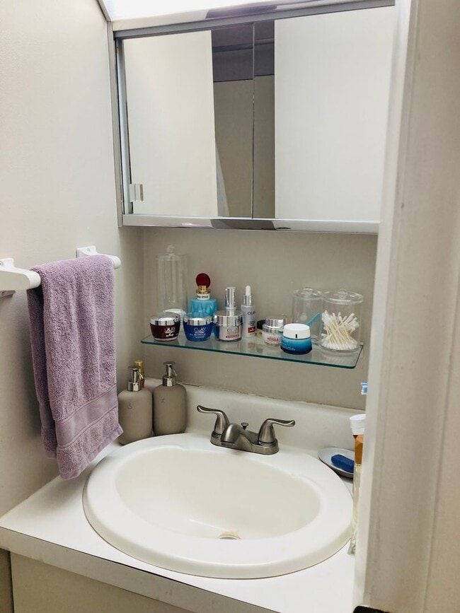 Building Photo - 1628 Lowrie Street Rear