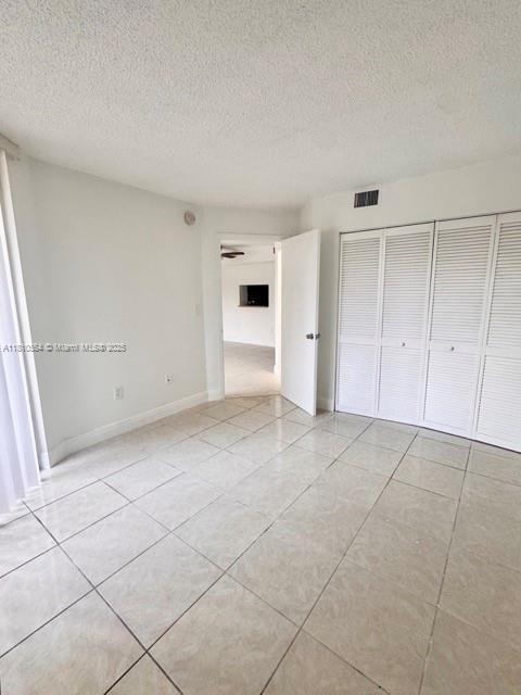 Building Photo - 8255 SW 152nd Ave