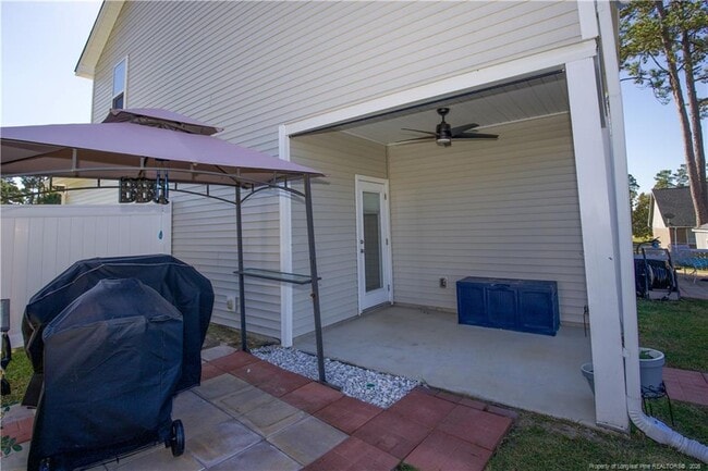 Building Photo - 3028 Helmsman Dr