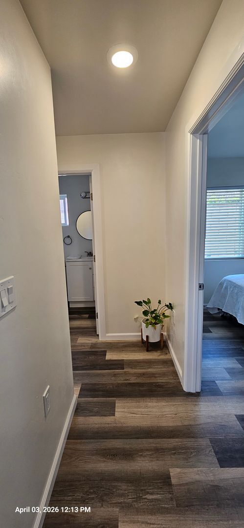 Building Photo - Beautiful Brand-New Detached Single Story ADU Near Marian Regional Medical Ctr