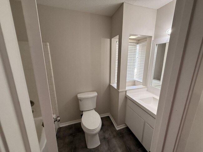 Building Photo - 2150 Tramway Pl