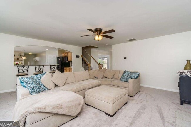 Building Photo - 8860 Penbrooke Ct