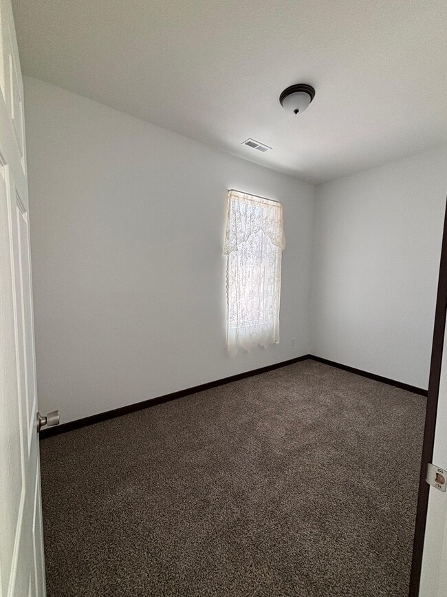 Building Photo - 7058 IN-8