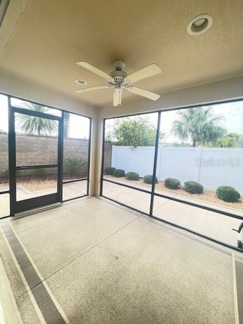 Building Photo - 2899 Resmondo Rd