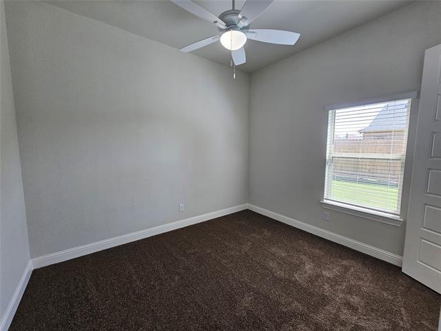 Building Photo - 210 Lariat Trail