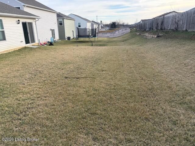 Building Photo - 1557 Robin Rd