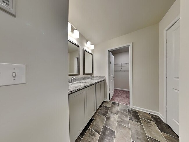 Building Photo - Available Soon!   Burnside Farms!!