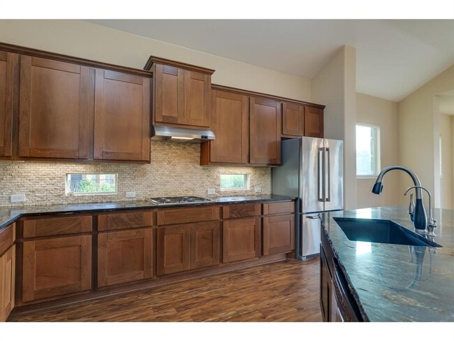 Building Photo - 411 Rocky Coast Dr