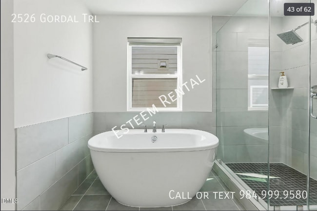 Building Photo - 2526 Gordal Trl