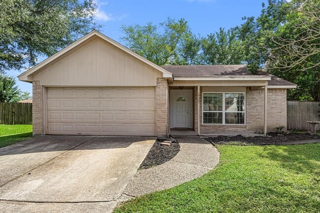 Primary Photo - 19307 Gladewater Ct