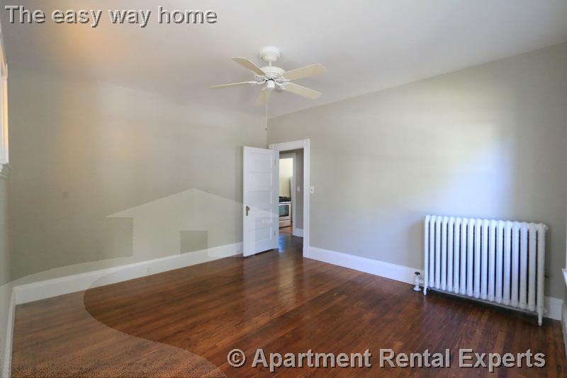 Building Photo - 45 Kidder Ave