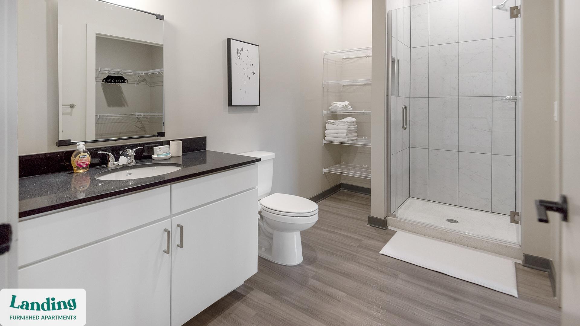 Building Photo - 645 N Front St