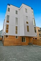 Building Photo - 839 NW 54th St