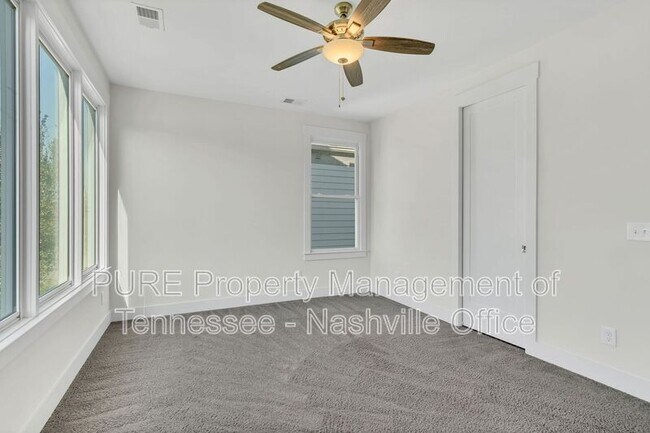 Building Photo - 1408 Edgehill Ave