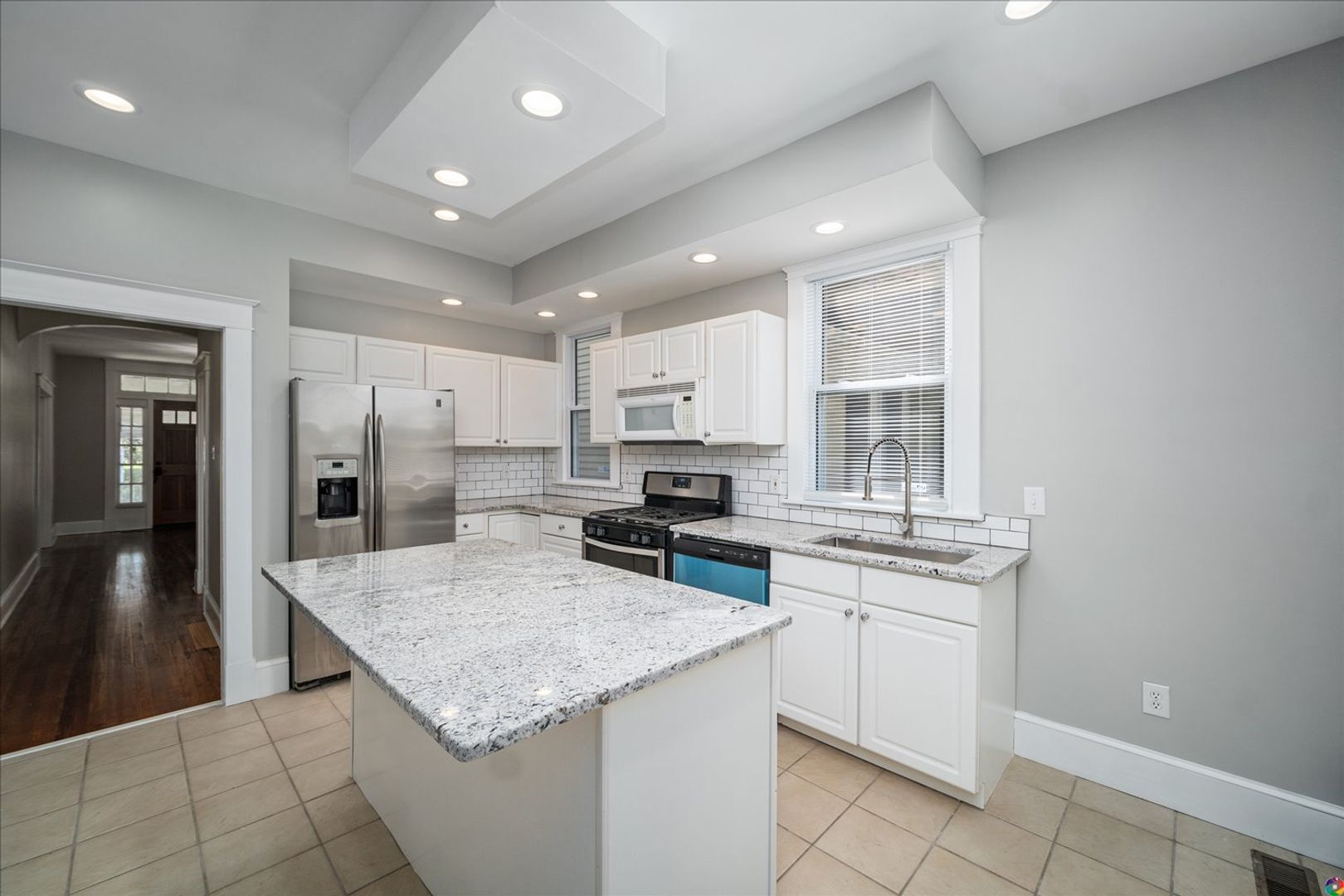 Building Photo - 1313 N 35th St