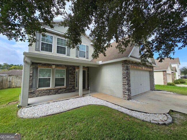 Building Photo - 110 Pine Bluff Blvd W