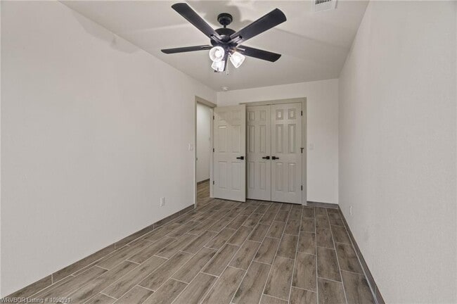 Building Photo - 10415 Preston Ct