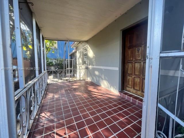 Building Photo - 282 NW 41st Ave
