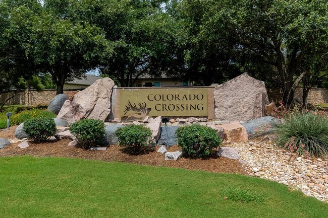 Building Photo - 7209 Spirit Hill Rd