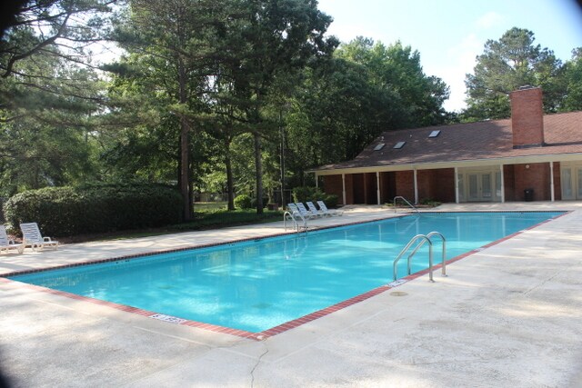 Building Photo - 121 Candleberry Cir