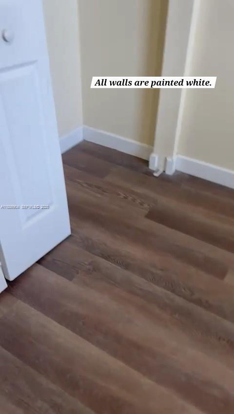 Building Photo - 4219 SW 164th Ct