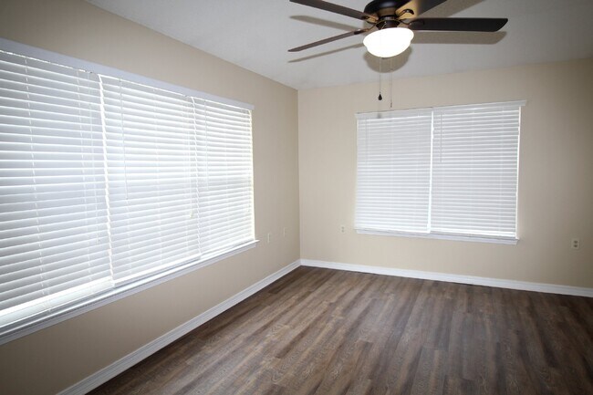 Building Photo - Northeast Pensacola Patio Home with Open Living Design, Community Playground