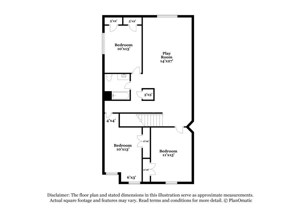 Building Photo - 18406 Atascocita Meadows Dr