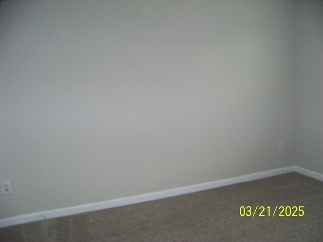 Building Photo - 2787 Deerwood Ln