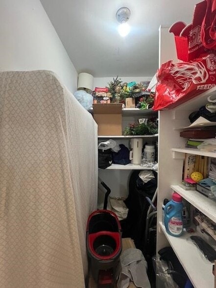 Building Photo - 7002 JFK Blvd E