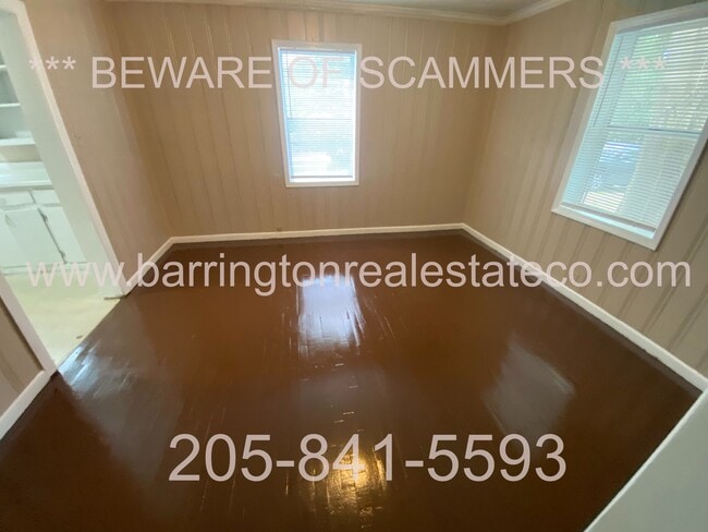 Building Photo - 120 Shawnee Ln NW