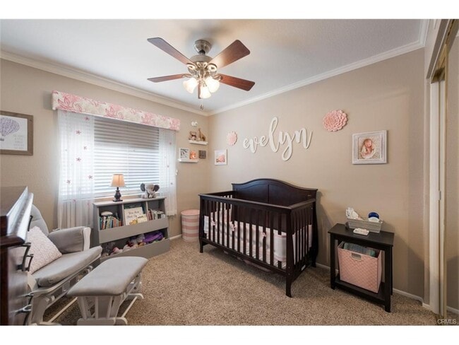 Building Photo - 2482 Sena St