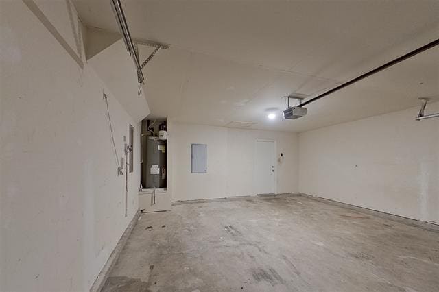 Building Photo - 1816 Diamond Lake Trail