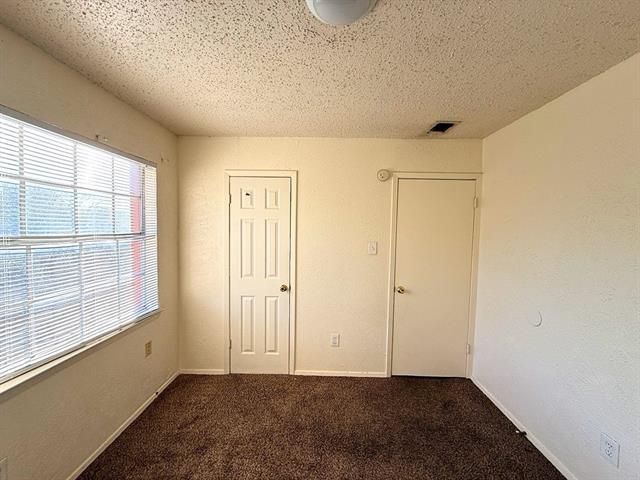 Building Photo - 1021 Pleasant Valley Ln