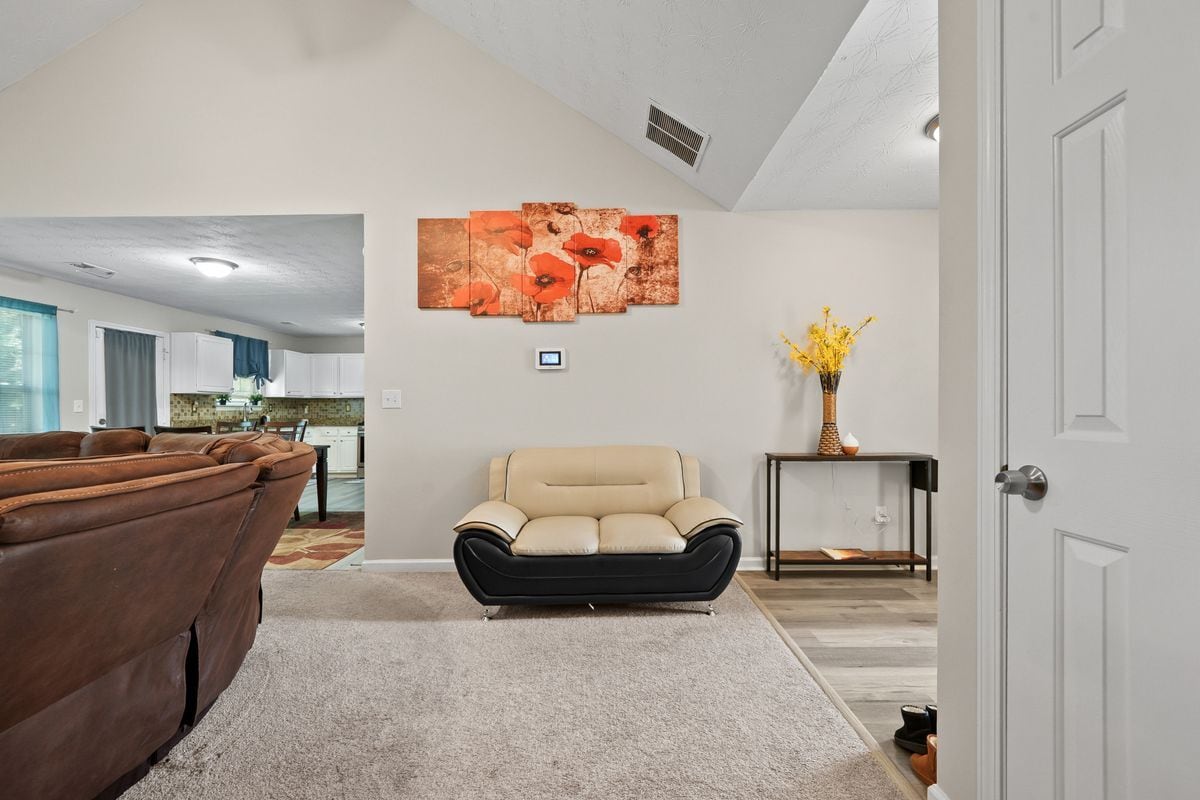Building Photo - 30 Zebulon Pl