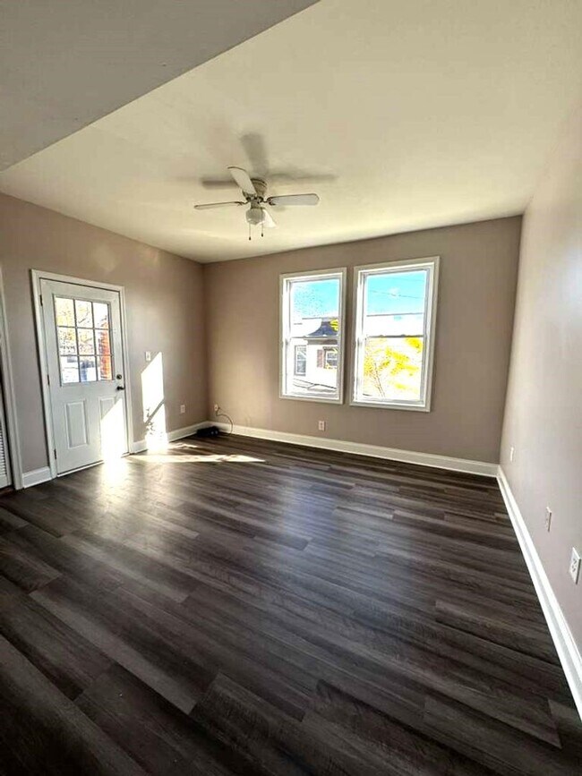 Building Photo - 2401 Garrison Blvd