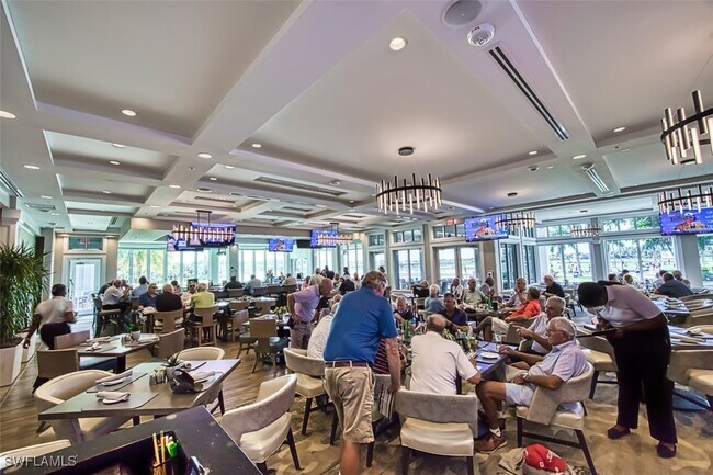 Building Photo - 9919 Horse Creek Rd