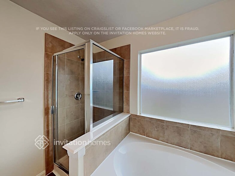 Building Photo - 3719 Iris Ridge Way