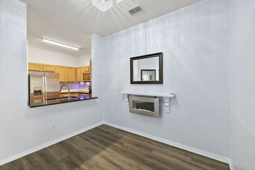 Building Photo - 7519 Bliss Way