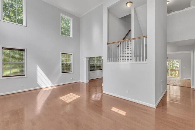 Building Photo - 9301 Perini Ct