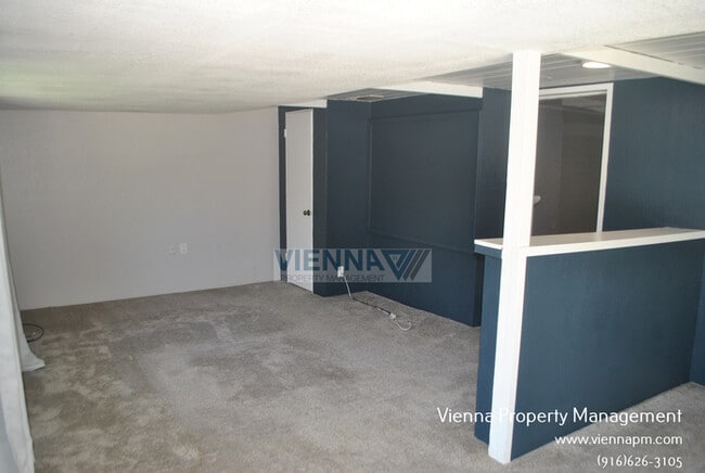 Building Photo - 3401 57th St