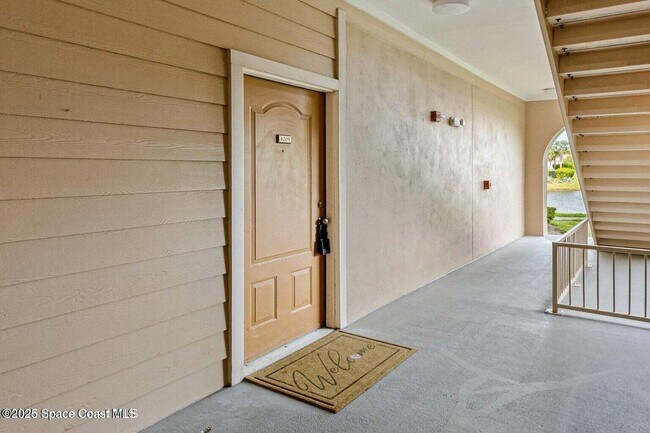 Building Photo - 6421 Borasco Dr