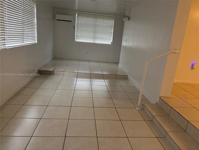 Building Photo - 10705 SW 146th Terrace