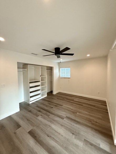 Building Photo - 37939 27th St E