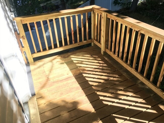 Building Photo - 7 Richie Rd