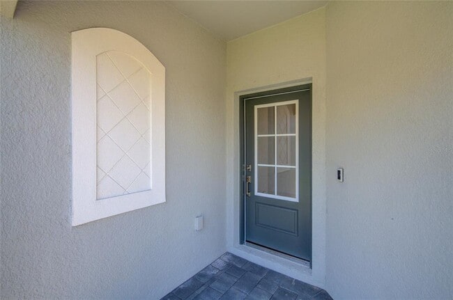 Building Photo - 15926 Clear Skies Pl